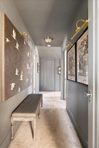 330 E Saint Charles Road, Elmhurst, IL 60126