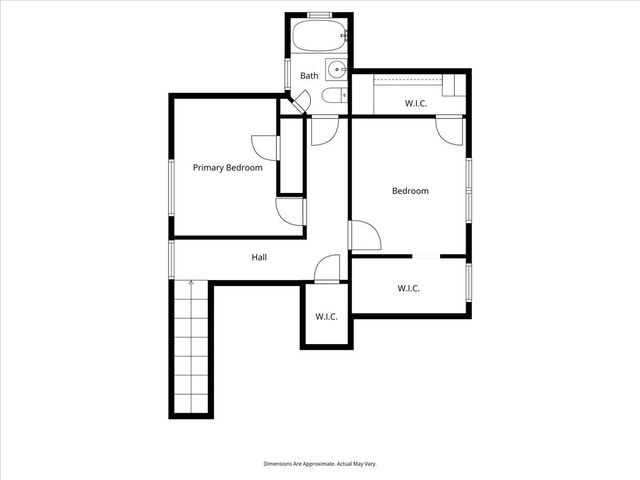 330 E Saint Charles Road, Elmhurst, IL 60126