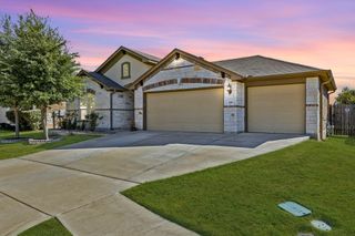 3210 Jacob LN, San Marcos, TX 78666