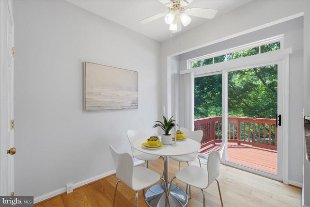 11425 ABNER AVE, Fairfax, VA 22030