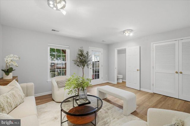 11425 ABNER AVE, Fairfax, VA 22030