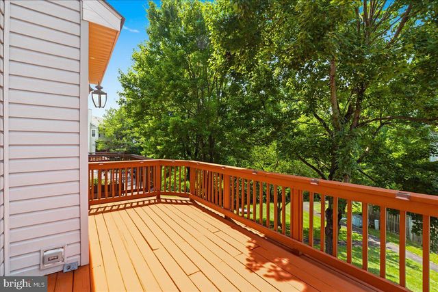 11425 ABNER AVE, Fairfax, VA 22030