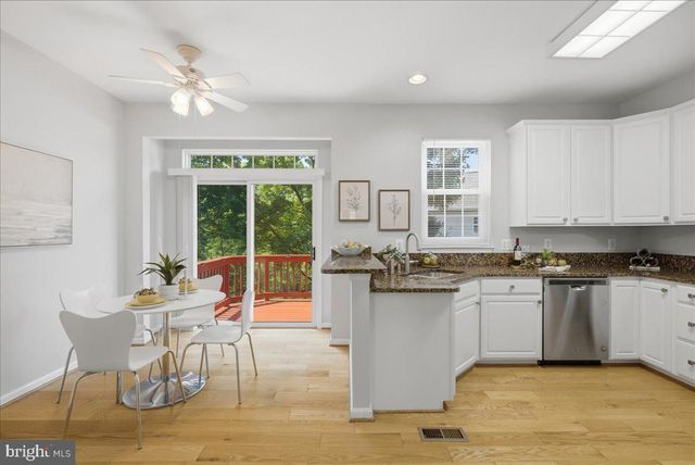 11425 ABNER AVE, Fairfax, VA 22030