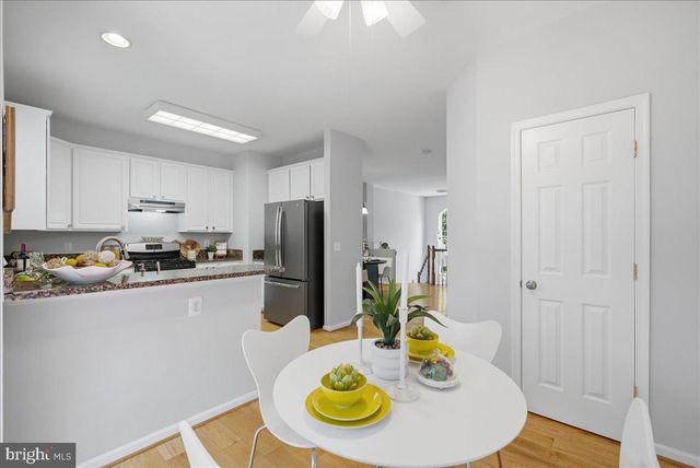 11425 ABNER AVE, Fairfax, VA 22030