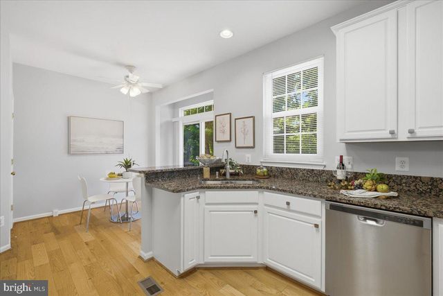 11425 ABNER AVE, Fairfax, VA 22030