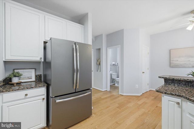 11425 ABNER AVE, Fairfax, VA 22030