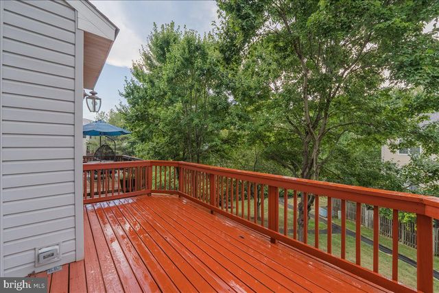 11425 ABNER AVE, Fairfax, VA 22030
