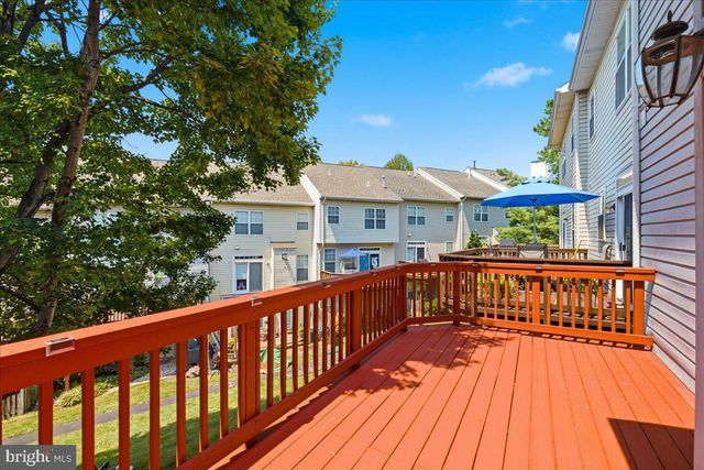 11425 ABNER AVE, Fairfax, VA 22030