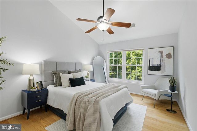 11425 ABNER AVE, Fairfax, VA 22030