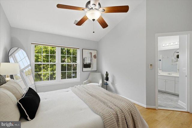 11425 ABNER AVE, Fairfax, VA 22030
