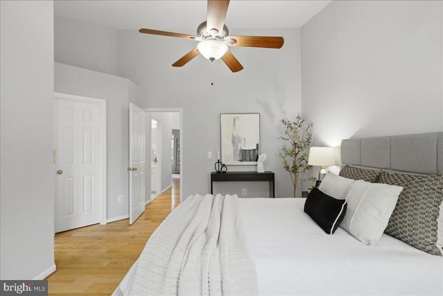 11425 ABNER AVE, Fairfax, VA 22030
