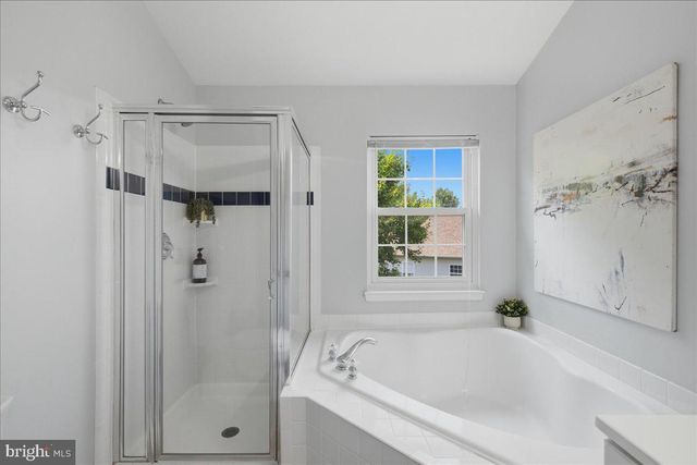 11425 ABNER AVE, Fairfax, VA 22030