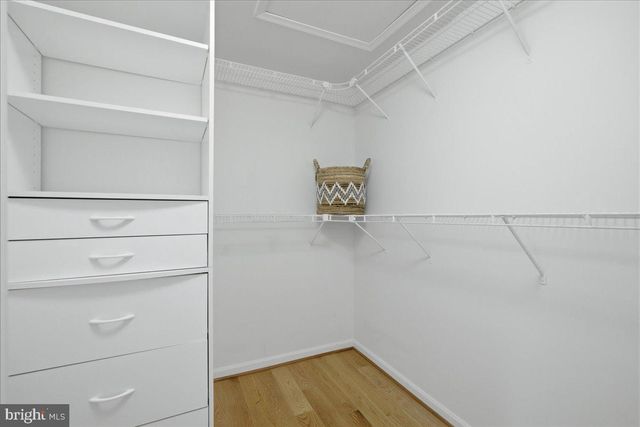 11425 ABNER AVE, Fairfax, VA 22030