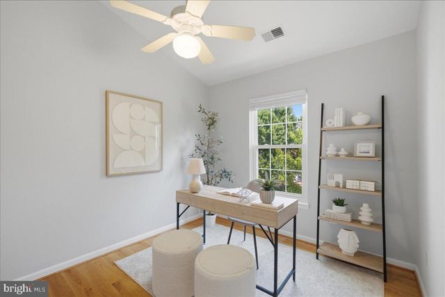 11425 ABNER AVE, Fairfax, VA 22030