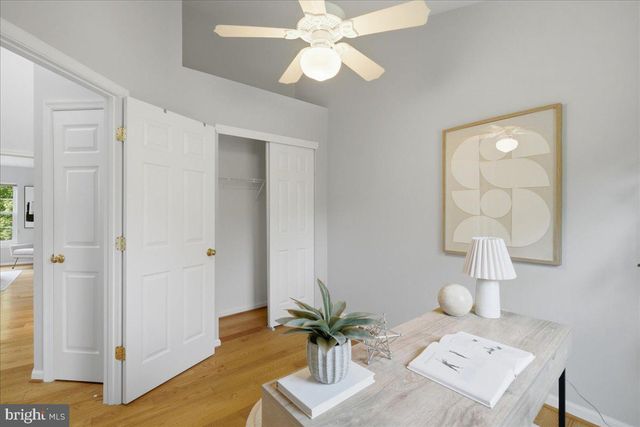11425 ABNER AVE, Fairfax, VA 22030