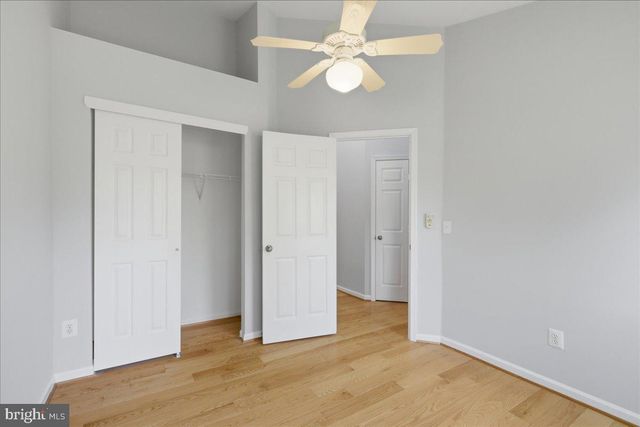 11425 ABNER AVE, Fairfax, VA 22030