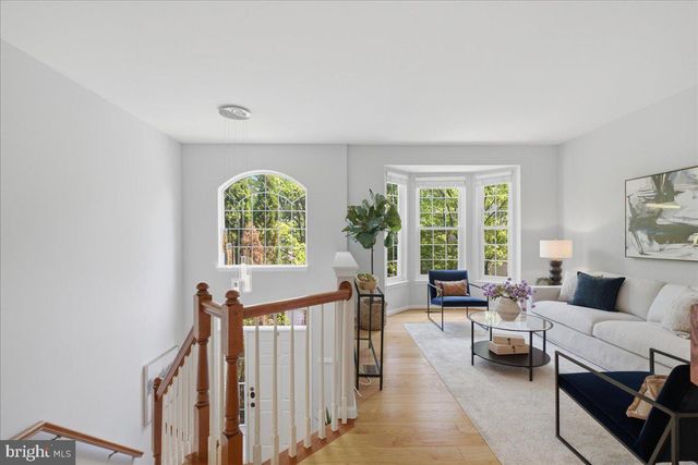 11425 ABNER AVE, Fairfax, VA 22030