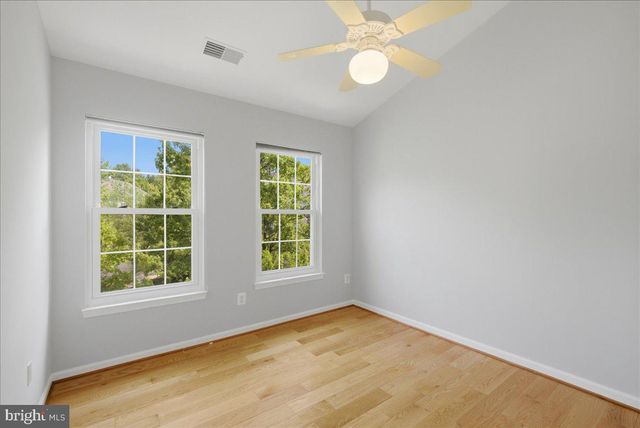 11425 ABNER AVE, Fairfax, VA 22030