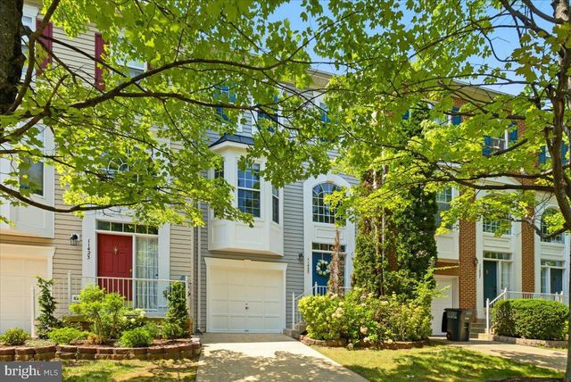 11425 ABNER AVE, Fairfax, VA 22030