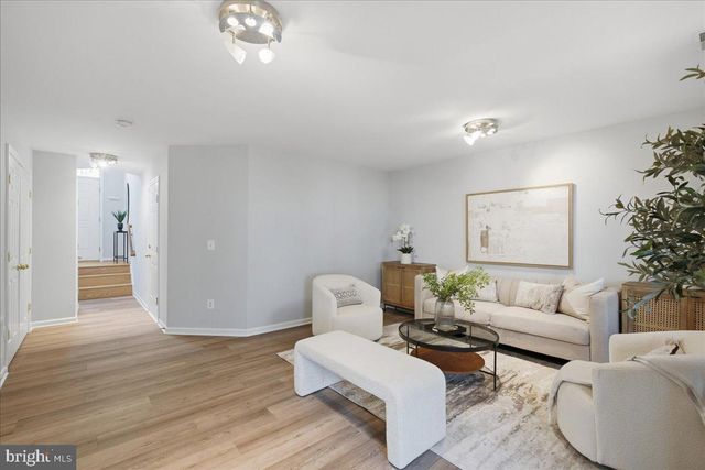 11425 ABNER AVE, Fairfax, VA 22030