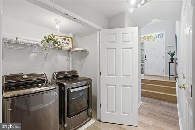 11425 ABNER AVE, Fairfax, VA 22030