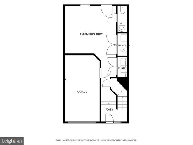 11425 ABNER AVE, Fairfax, VA 22030
