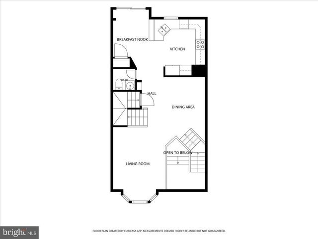 11425 ABNER AVE, Fairfax, VA 22030
