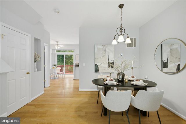 11425 ABNER AVE, Fairfax, VA 22030