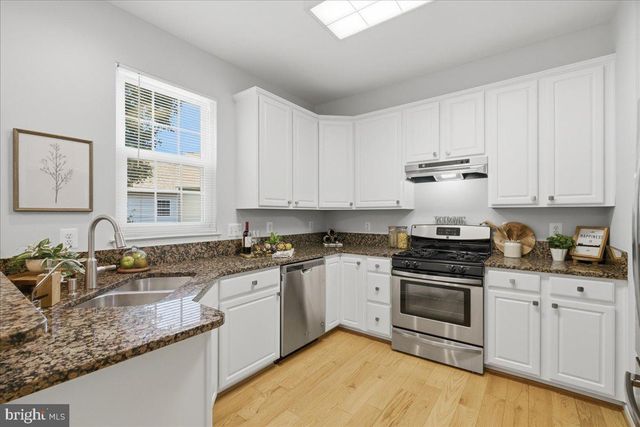 11425 ABNER AVE, Fairfax, VA 22030
