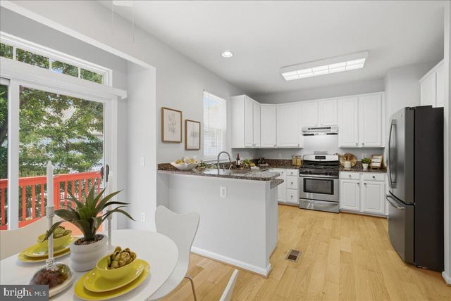 11425 ABNER AVE, Fairfax, VA 22030