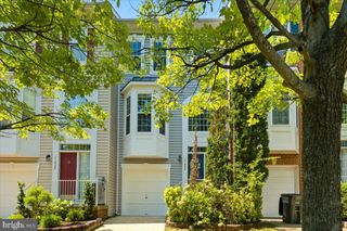 11425 ABNER AVE, Fairfax, VA 22030