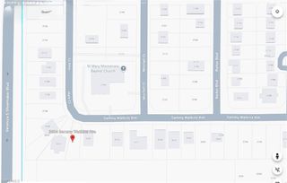 3604 Sammy Watkins AVE, Fort Myers, FL 33916