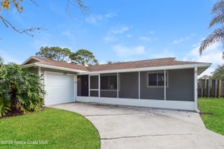 1130 Emerald Road SE, Palm Bay, FL 32909