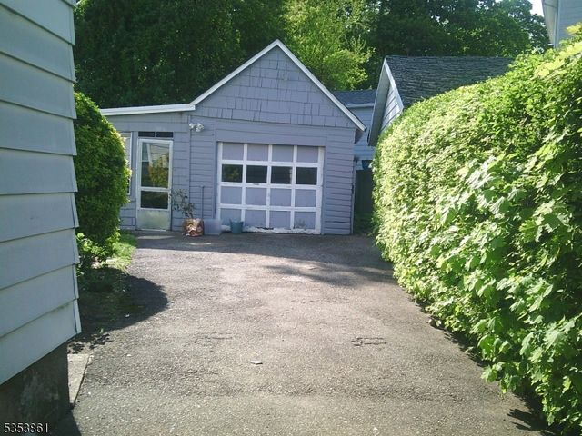 5 Franklin Ave, Montclair Twp., NJ 07042