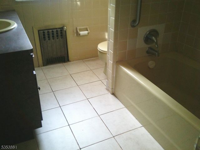 5 Franklin Ave, Montclair Twp., NJ 07042