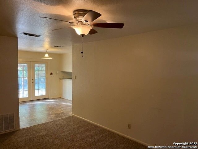 608 MARILYN DR, Schertz, TX 78154