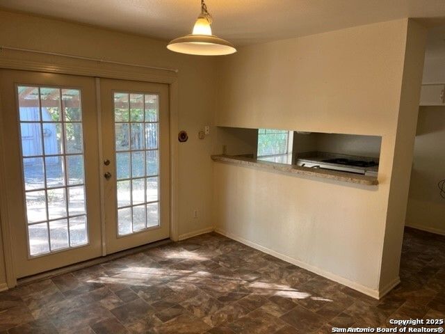 608 MARILYN DR, Schertz, TX 78154