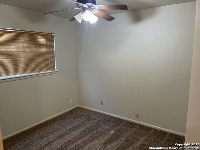 608 MARILYN DR, Schertz, TX 78154