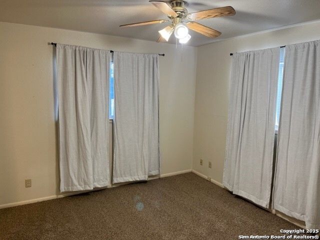 608 MARILYN DR, Schertz, TX 78154