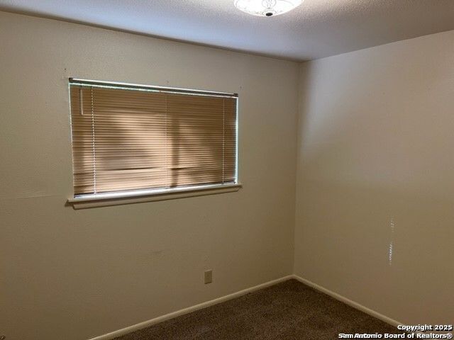 608 MARILYN DR, Schertz, TX 78154