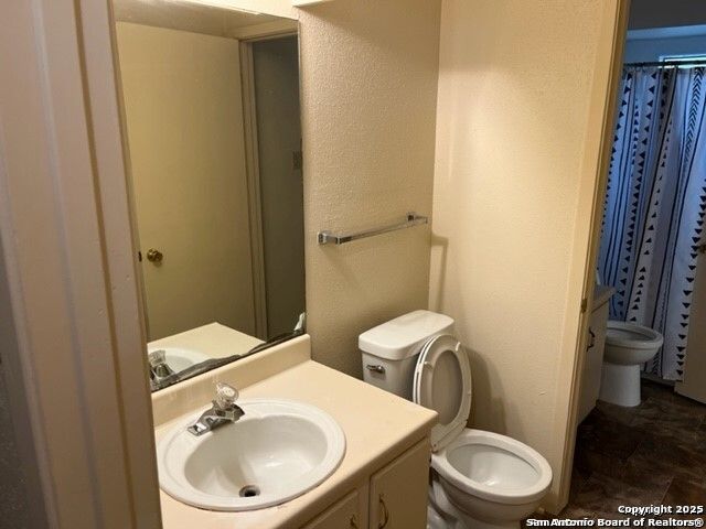 608 MARILYN DR, Schertz, TX 78154