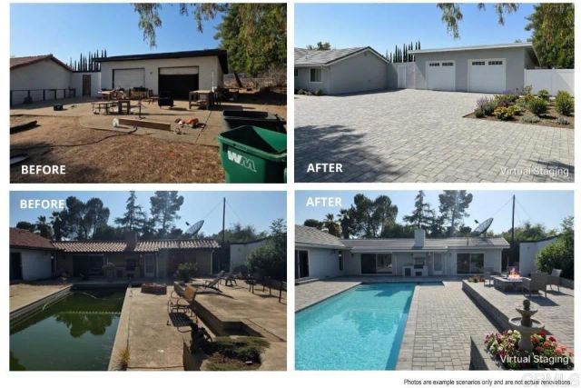 1250 Arnold Way, Alpine, CA 91901