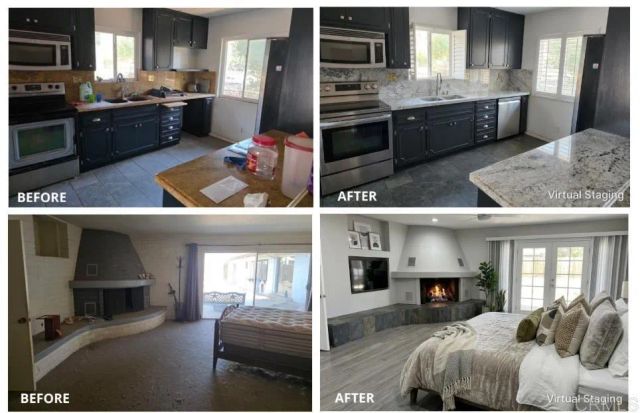 1250 Arnold Way, Alpine, CA 91901