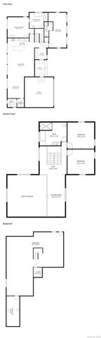 420 Old Farm Road, Orient, NY 11957