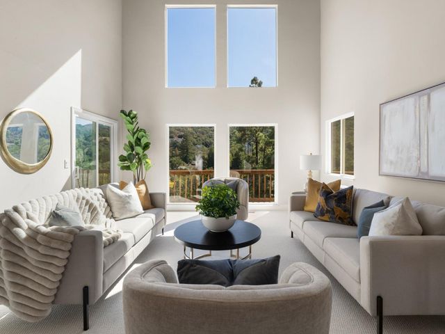 6746 Lookout Bend, San Jose, CA 95120