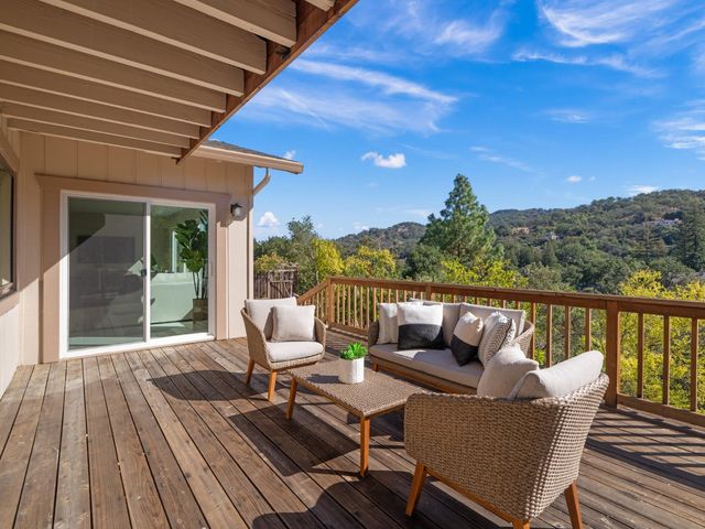 6746 Lookout Bend, San Jose, CA 95120