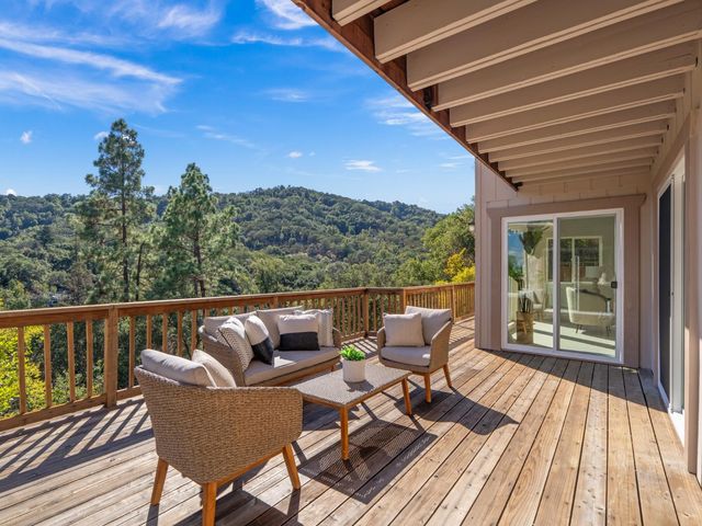 6746 Lookout Bend, San Jose, CA 95120