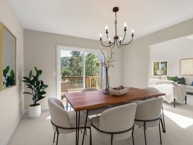 6746 Lookout Bend, San Jose, CA 95120