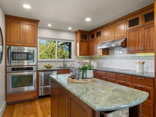 6746 Lookout Bend, San Jose, CA 95120