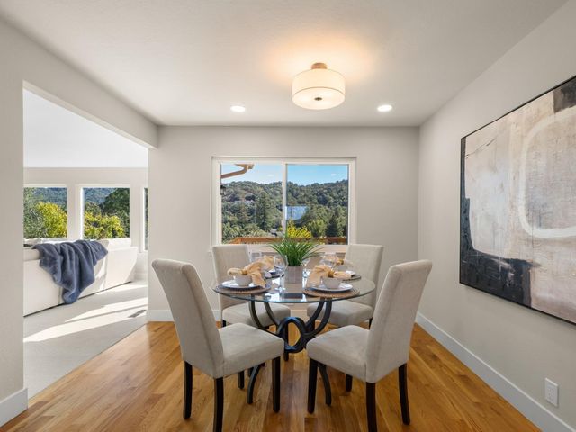 6746 Lookout Bend, San Jose, CA 95120